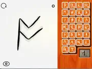 l'alphabet viking ipad images 3