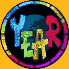 pathpix year logo, reviews