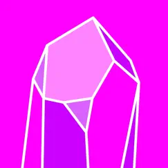 crystal pwr logo, reviews