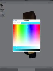 create skins for minecraft ipad images 4