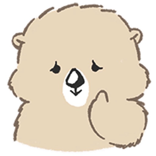 Cute Polar Bear app reviews download