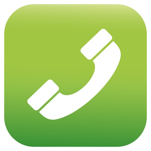 Quick Fav Dial XL app reviews download