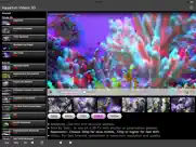 aquarium videos 3d ipad resimleri 2