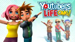 youtubers life: gaming channel iphone resimleri 1