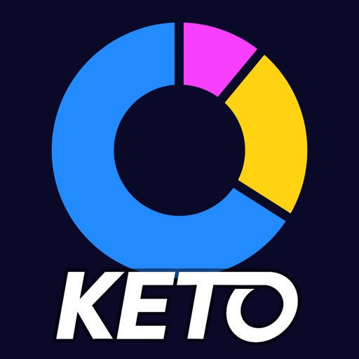 Keto Calculator - Keto Buddy app reviews download