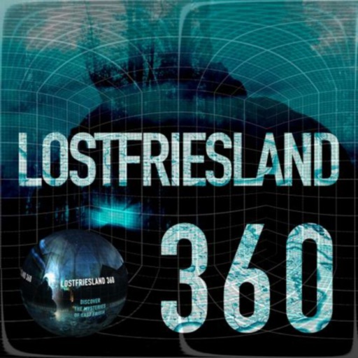 Lostfriesland 360 app reviews download