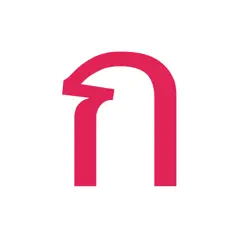 ez-thai logo, reviews
