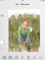 easy oil painter pro ipad images 4