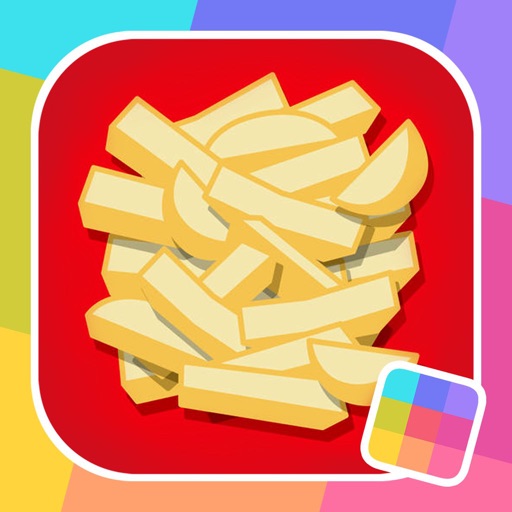 Chippy - GameClub app reviews download