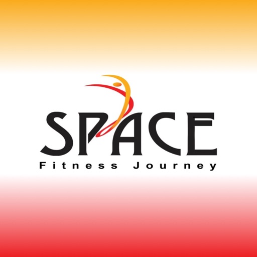 Space Fitness app reviews download