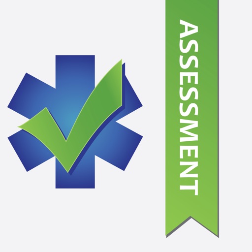 Paramedic Assessment Review app reviews download