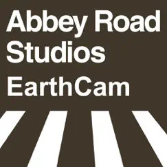 abbey road studios cam logo, reviews