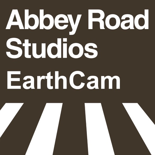 Abbey Road Studios Cam app reviews download