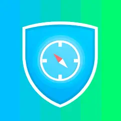 mega shield: online security logo, reviews