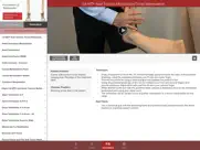 mobile omt lower extremity ipad images 3