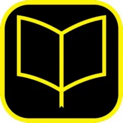 snapreads: read more books logo, reviews
