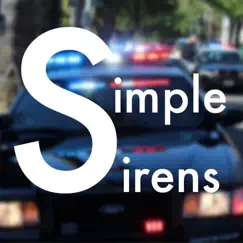 simple sirens lmt logo, reviews