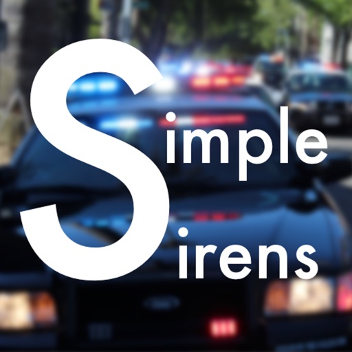 Simple Sirens LMT app reviews download
