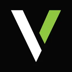 vital tools logo, reviews