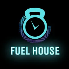 fuel house hr logo, reviews