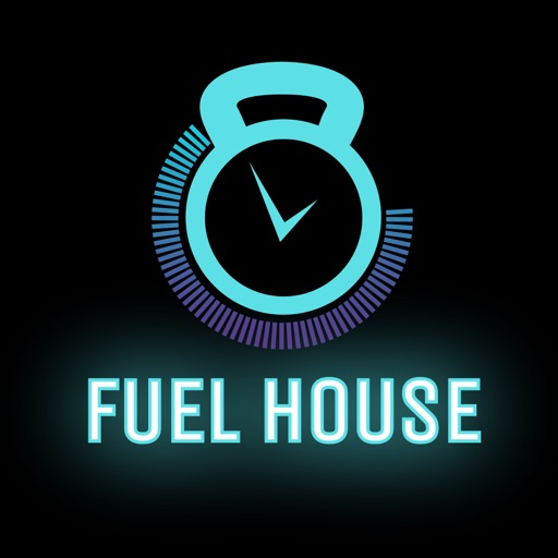Fuel House HR app reviews download