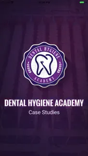 dentalhygieneacademy casestudy iphone images 1
