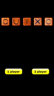 quixo board game iphone images 1