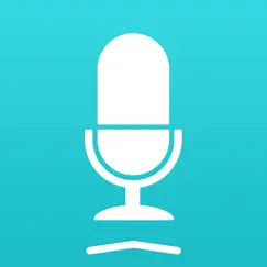 audio note widget logo, reviews