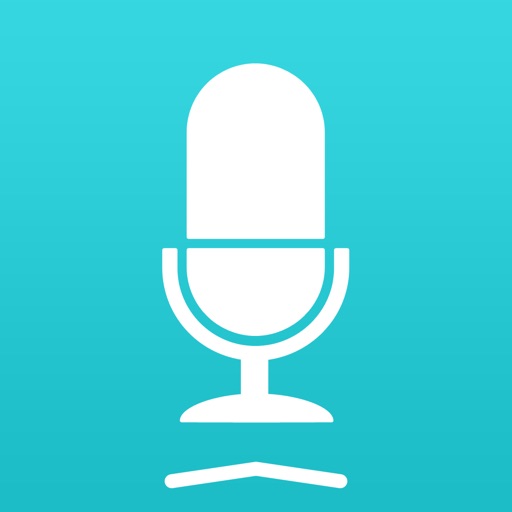 Audio Note Widget app reviews download