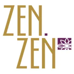 zen zen commentaires & critiques