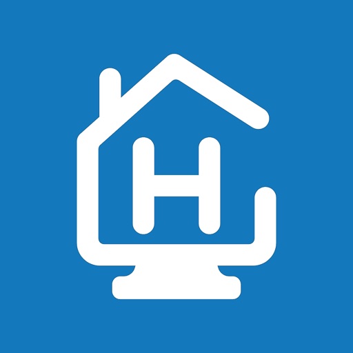 Homffice app reviews download