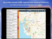 california state roads ipad images 1