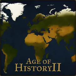 age of history ii lite commentaires & critiques