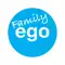 EGO Family anmeldelser