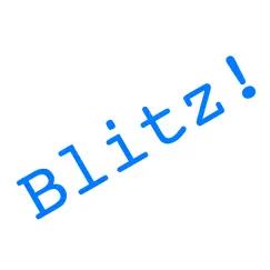 blitz! speed reader inceleme, yorumları