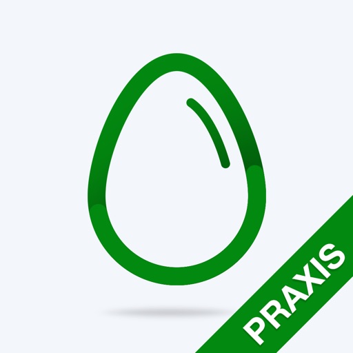 Praxis Core Practice Test app reviews download