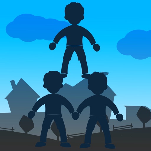 Dummy Tower app reviews download