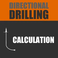 directional drilling calc. logo, reviews