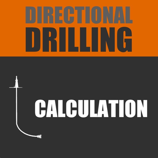 Directional Drilling Calc. app reviews download