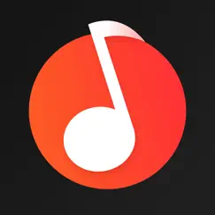 elfsounds - music player logo, reviews