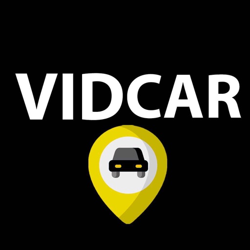 VidCar - Passageiros app reviews download