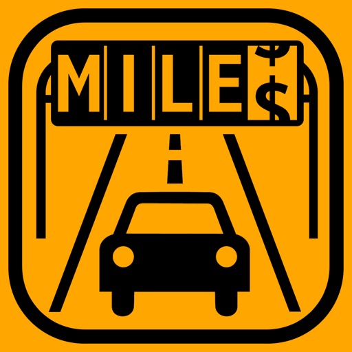 MileTracker app reviews download
