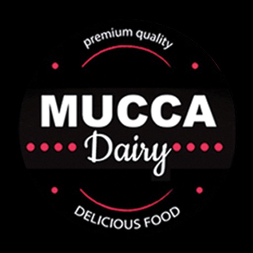 Mucca Dairy app reviews download