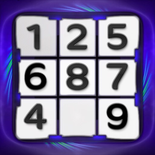 Sudoku Packs app reviews download