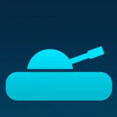 simulated war defense logo, reviews
