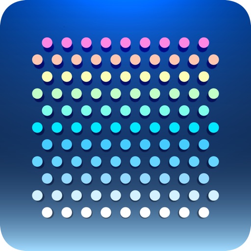KORG KONNECT App app reviews download