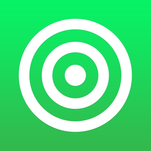OmniToDo HD-Priority todo task app reviews download