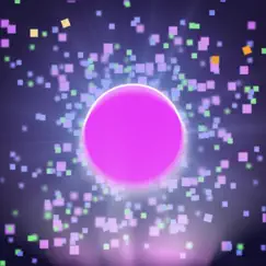 purple ball bounce logo, reviews