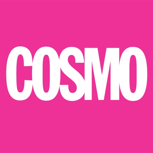 Cosmopolitan Magazine US app reviews download
