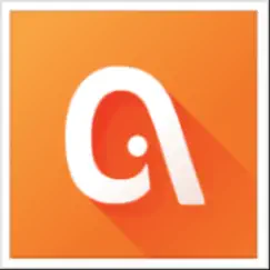 alephants find temp work logo, reviews